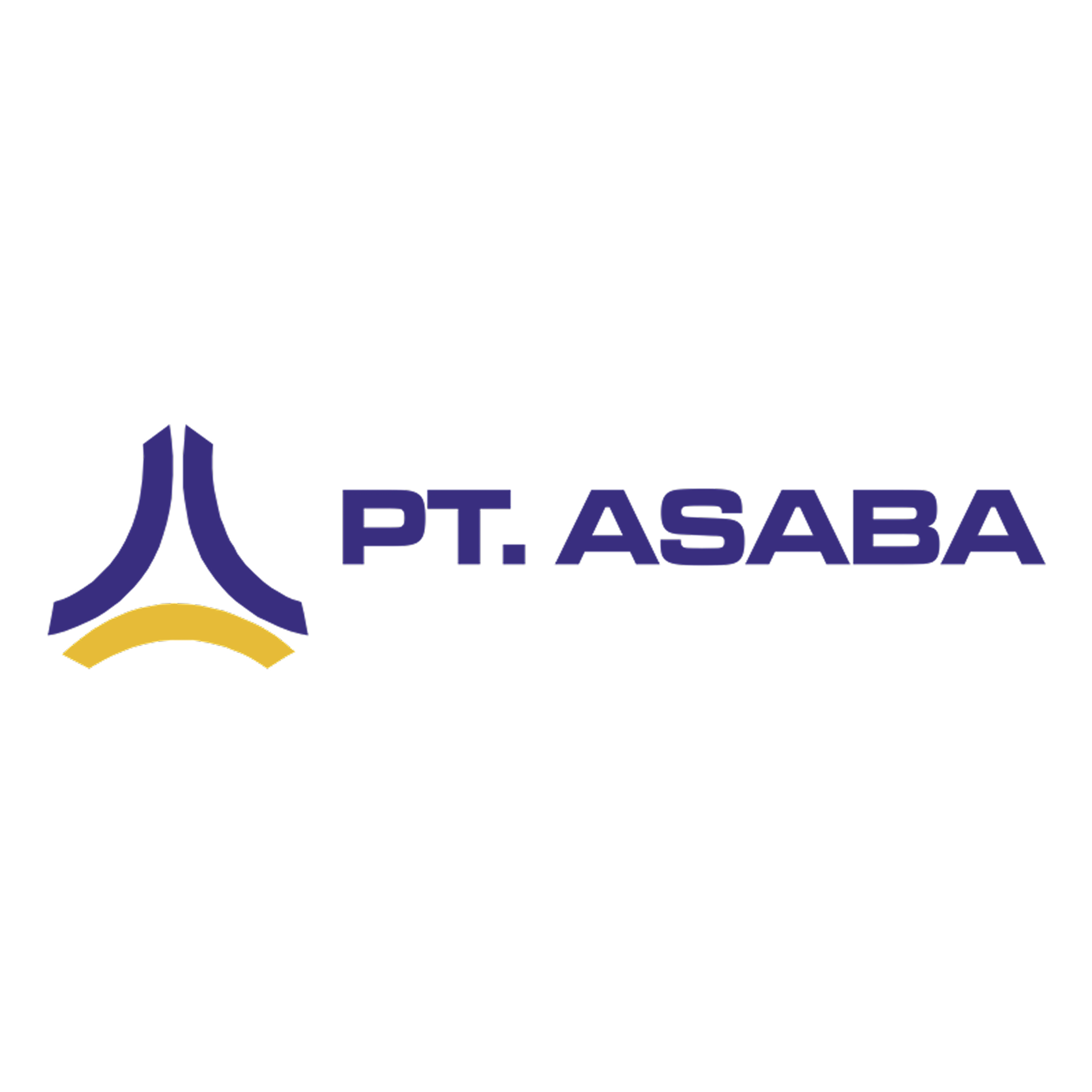 PT. ASABA
