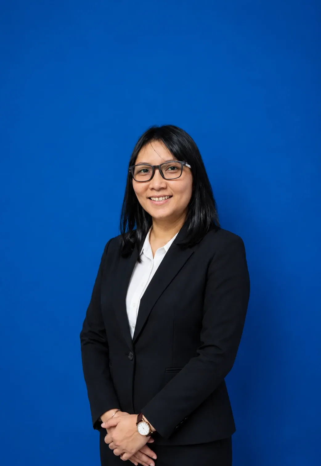 Ema Raharjo