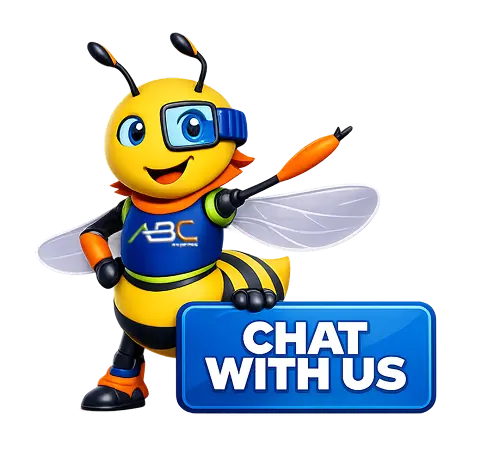 Chat with us
