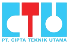 PT. Cipta Teknik Utama