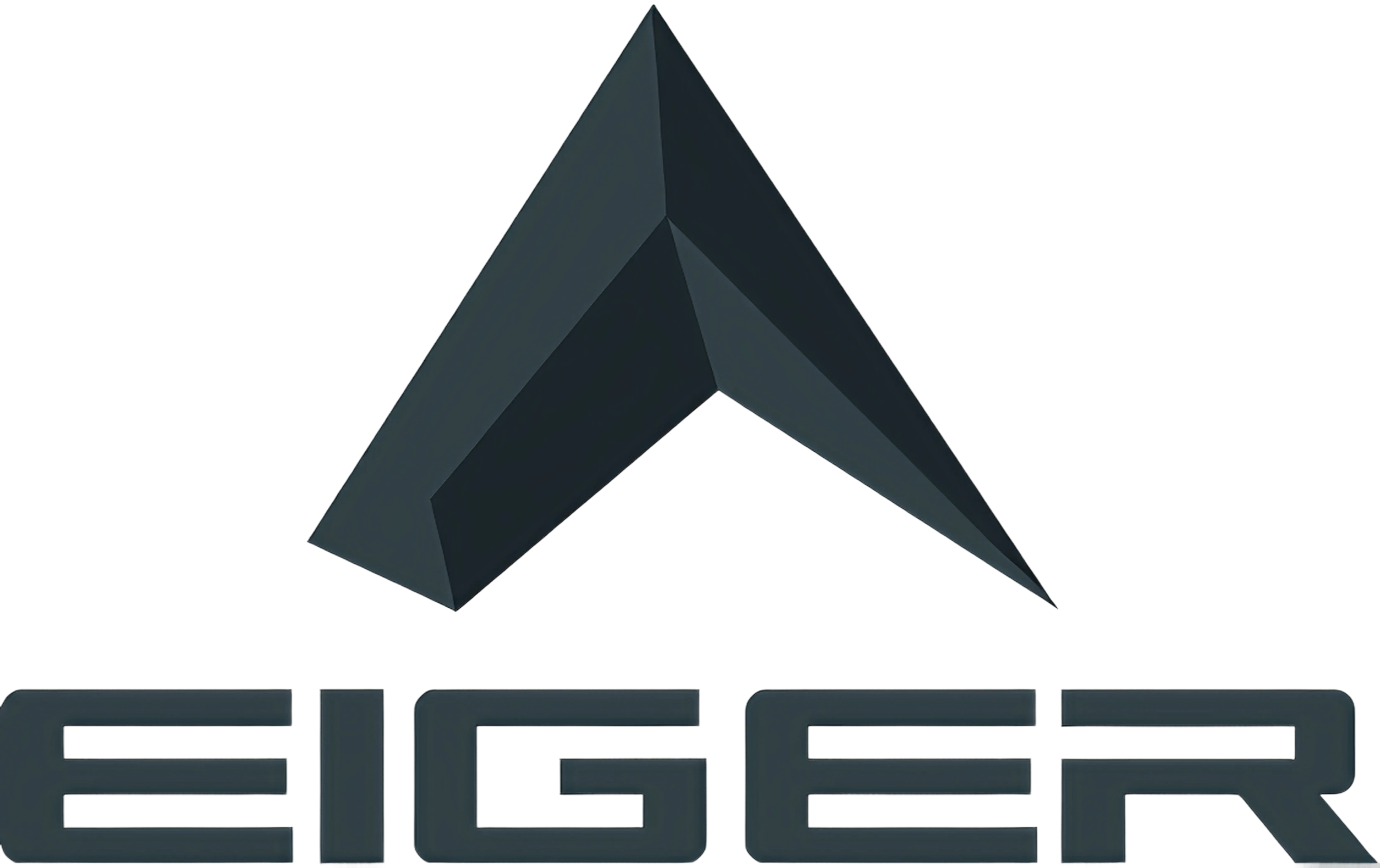 Eiger