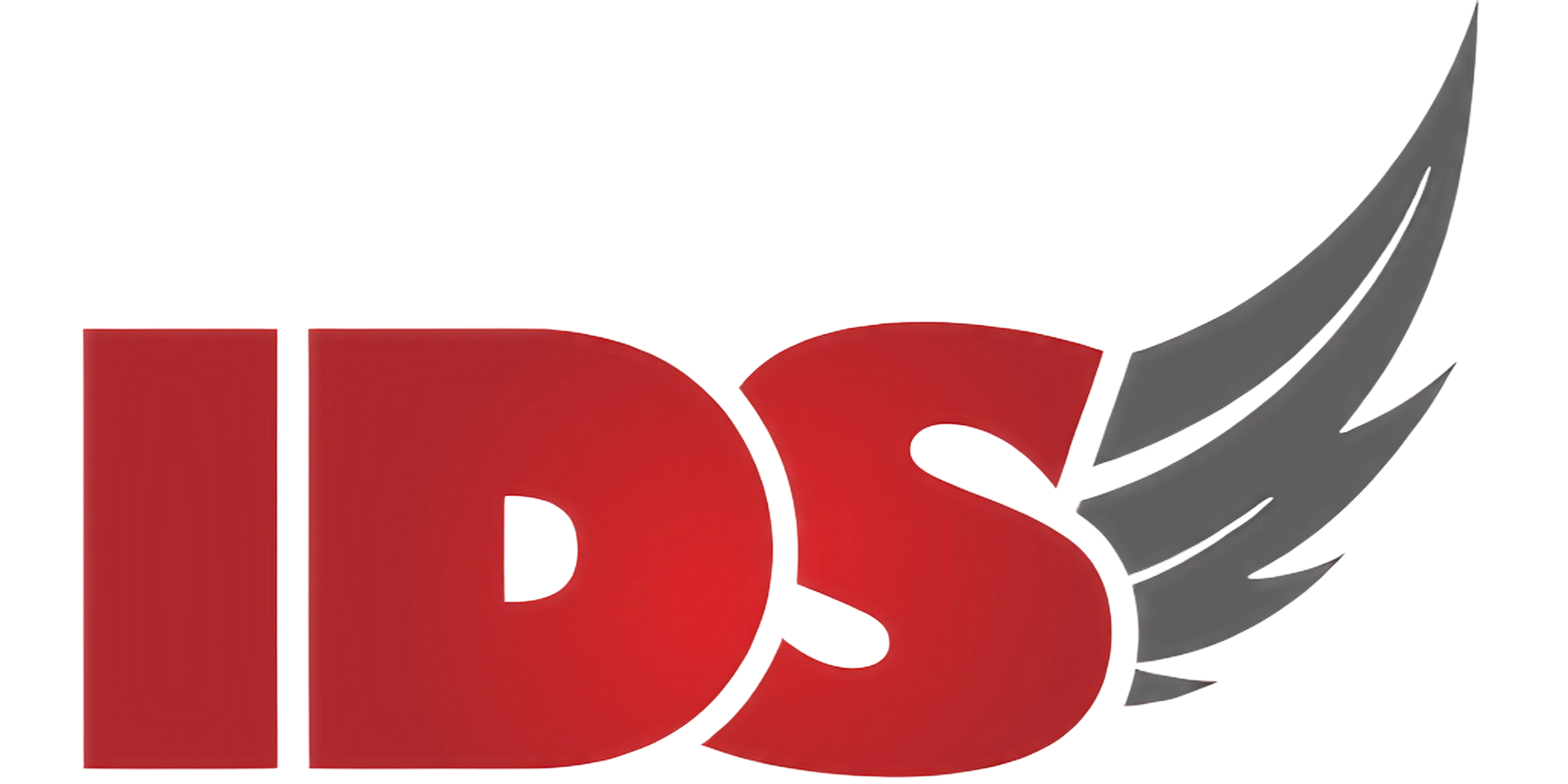 IDS