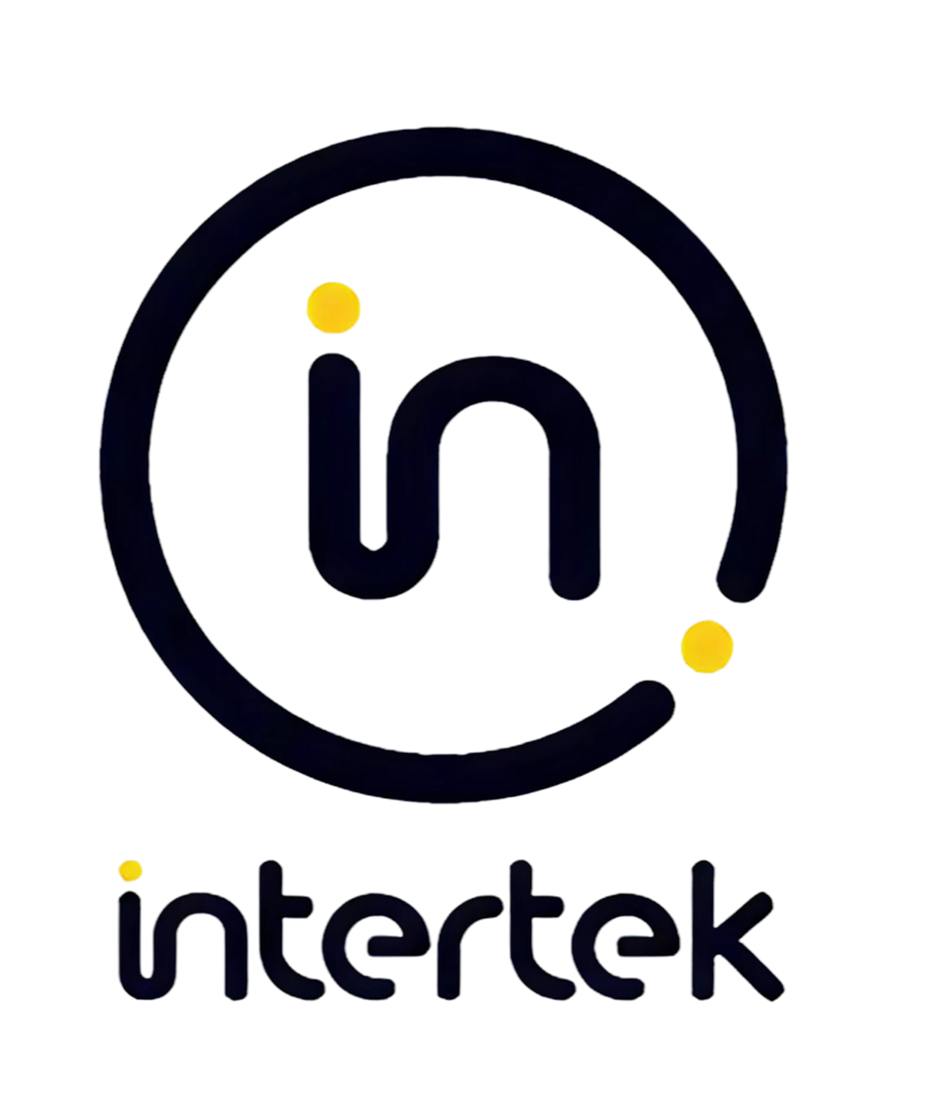 Intertek