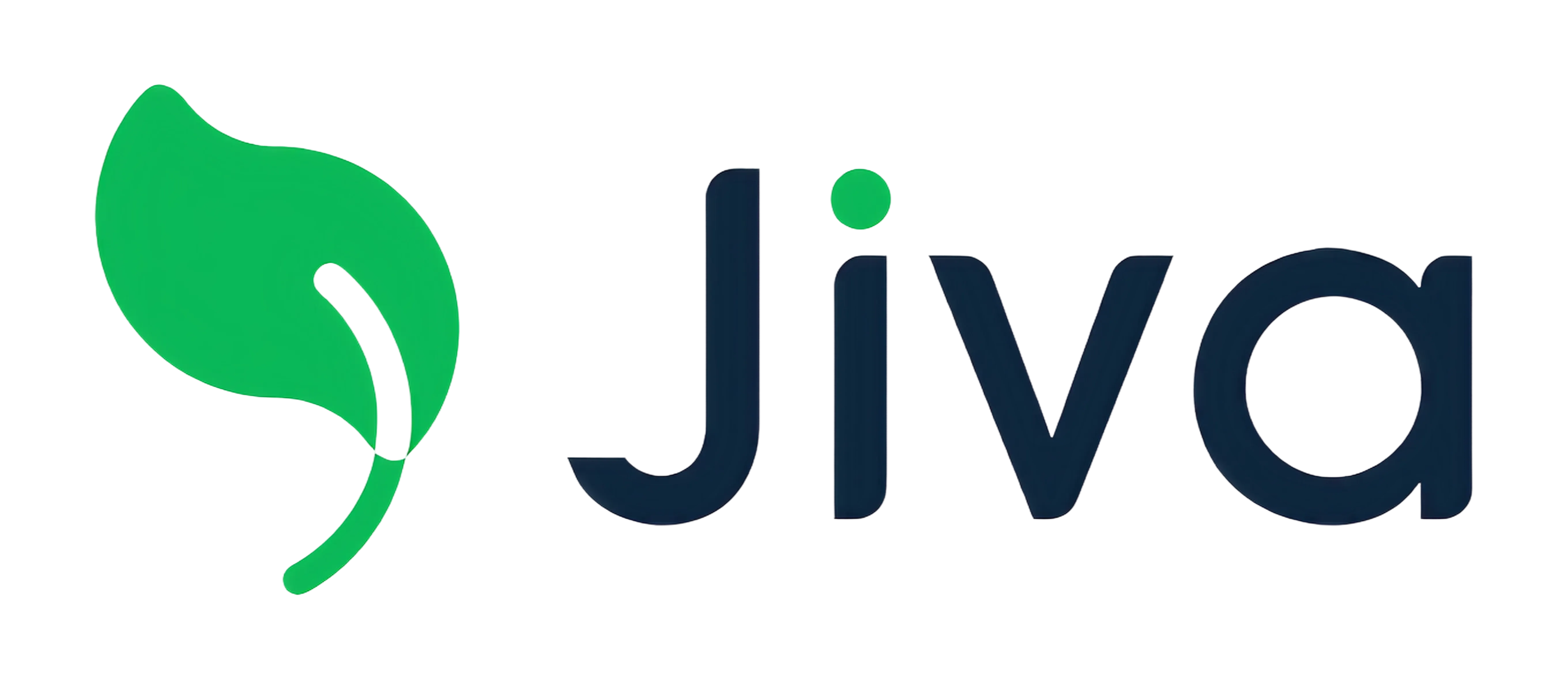 Jiva