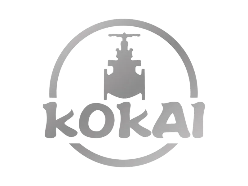 Kokai