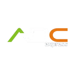 ABC Express
