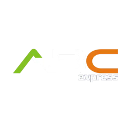 ABC Express