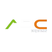 ABC Express