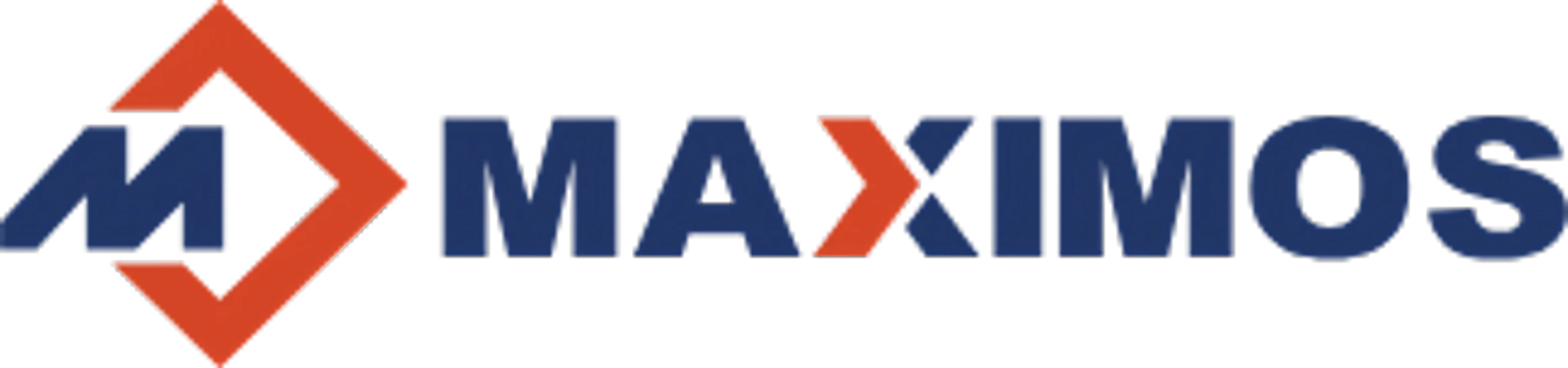 Maximos