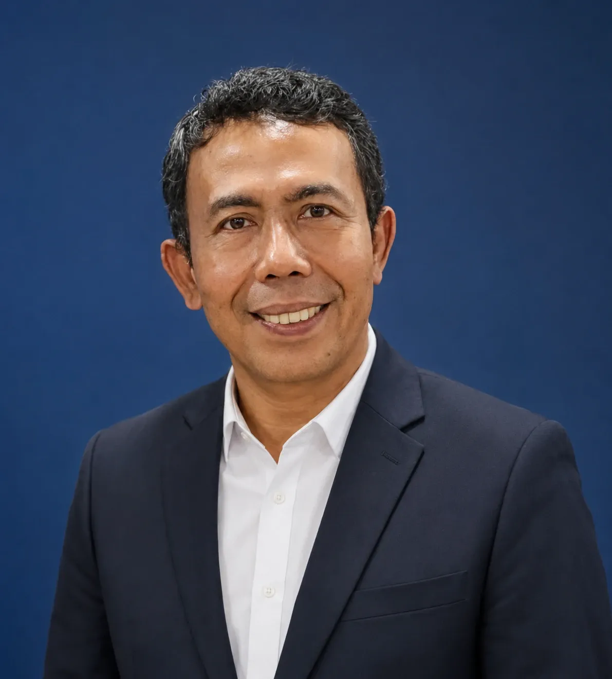 Andi Asri